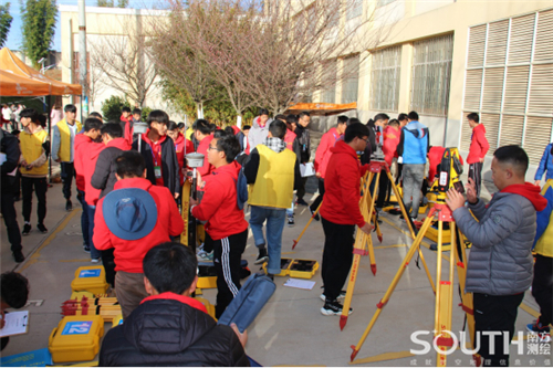 球客岛-专业足球角逐直播实时足球比分数据分析平台